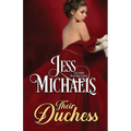 Their Duchess - Paperback