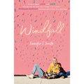 Windfall - Paperback