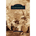 Lewisboro