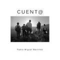 Cuent@ - Paperback