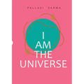 I Am The Universe - Paperback