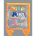 Who Am I - Paperback
