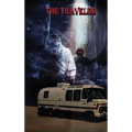 The Traveler - Hardcover