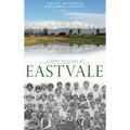A Brief History of Eastvale