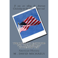 The Quick and EasyGuide For the American Citizenship Test - Paperback