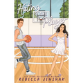 Hating the Player - Paperback