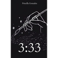 3.33 - Paperback