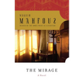 The Mirage - Paperback