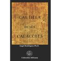 Cartilla de Los Caracoles - Paperback