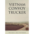 Vietnam Convoy Trucker