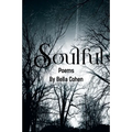 Soulful - Paperback