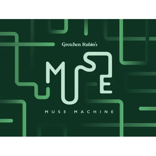 Muse Machine: 150 Indirect Directions to Inspire Creativity - Loose Leaf