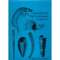 Caddisflies: The Underwater Architects - Paperback