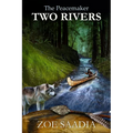 Two Rivers - Paperback