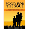 Food for the Soul - Paperback