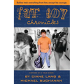 The Fat Boy Chronicles - Paperback