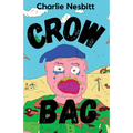 Crow Bag - Paperback