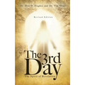 The 3rd Day - Paperback