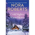 Cold Nights, Warm Hearts - Paperback