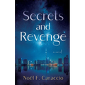 Secrets and Revenge - Paperback