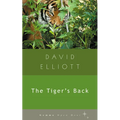 The Tiger's Back - Paperback