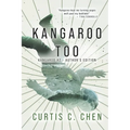 Kangaroo Too - Paperback