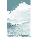 The Ground-Swell - Paperback