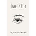 Twenty-One - Paperback