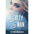 The Salty Swan - Paperback