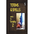 Totems & Spells - Paperback