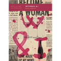 Withnail & I - Paperback