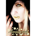 Masquerade - Paperback