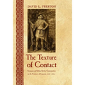 The Texture of Contact: European and Indian Settler Communities on the Frontiers of Iroquoia, 1667-1783