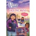 The Startup Squad: Face the Music (The Startup Squad, 2): Updated and Expanded Edition - Paperback