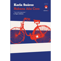 Habana Año Cero - Paperback