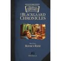 Rook's Ruse - Hardcover
