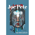 Joe Pete - Paperback