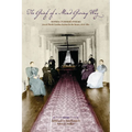 The Grief of a Mind Giving Way: Sophia Turner's Poems from the North Carolina Asylum for the Insane, 1878-1880