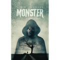 Monster: unearthed - Paperback