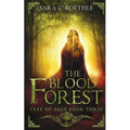 The Blood Forest - Paperback