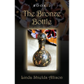 The Bronze Bottle