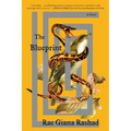 The Blueprint - Paperback