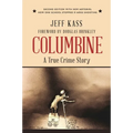 Columbine - Paperback