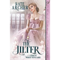 The Jilter - Paperback