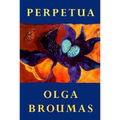 Perpetua - Paperback