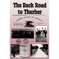 The Back Road to Thurber