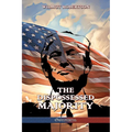 The Dispossessed Majority: New Edition - Paperback