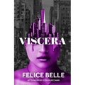 Viscera - Paperback