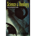 Science and Theology - Paperback