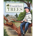 Franklin's Trees - Hardcover